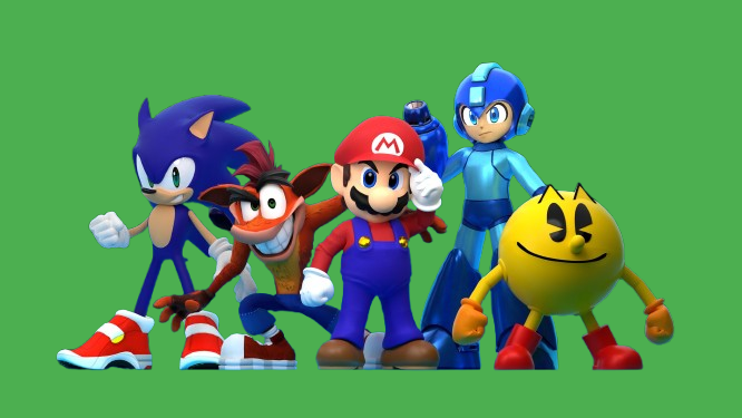 tech-mascots-forgotten-history