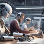 Historical tech predictions