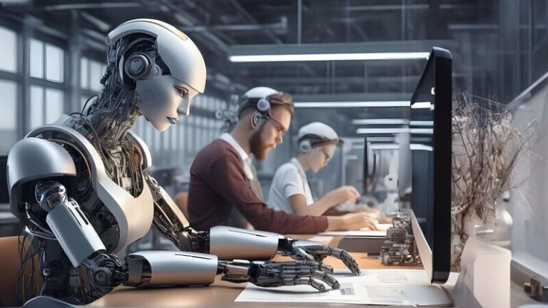 Historical tech predictions
