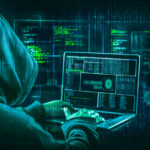 History of computer viruses
