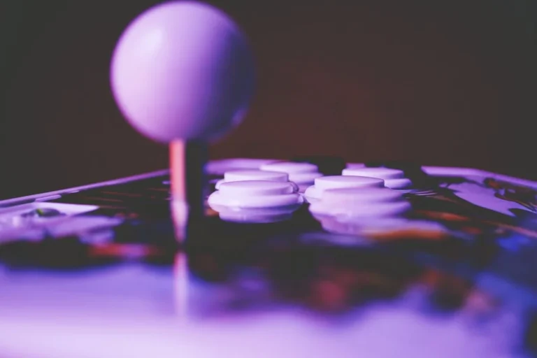History of Cheat Codes