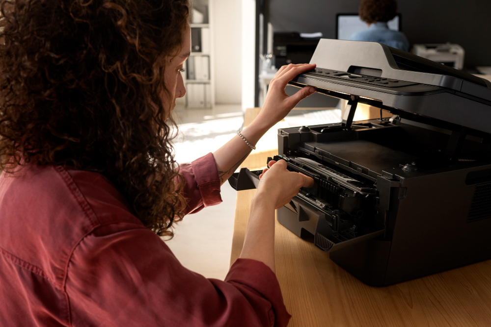 traditional print vs digital media