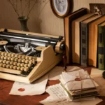 Old Technology