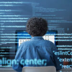 history of programming languages