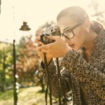 film photography tips