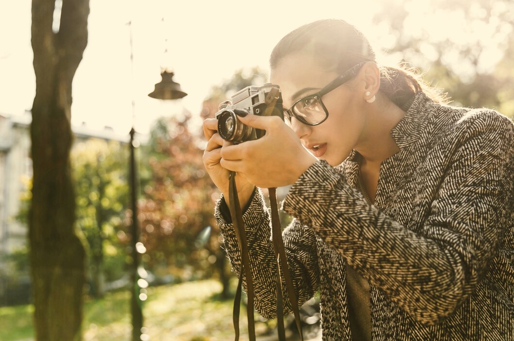 film photography tips