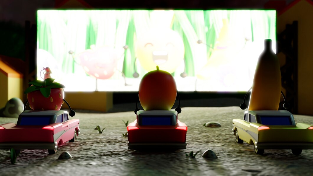 loading screen history