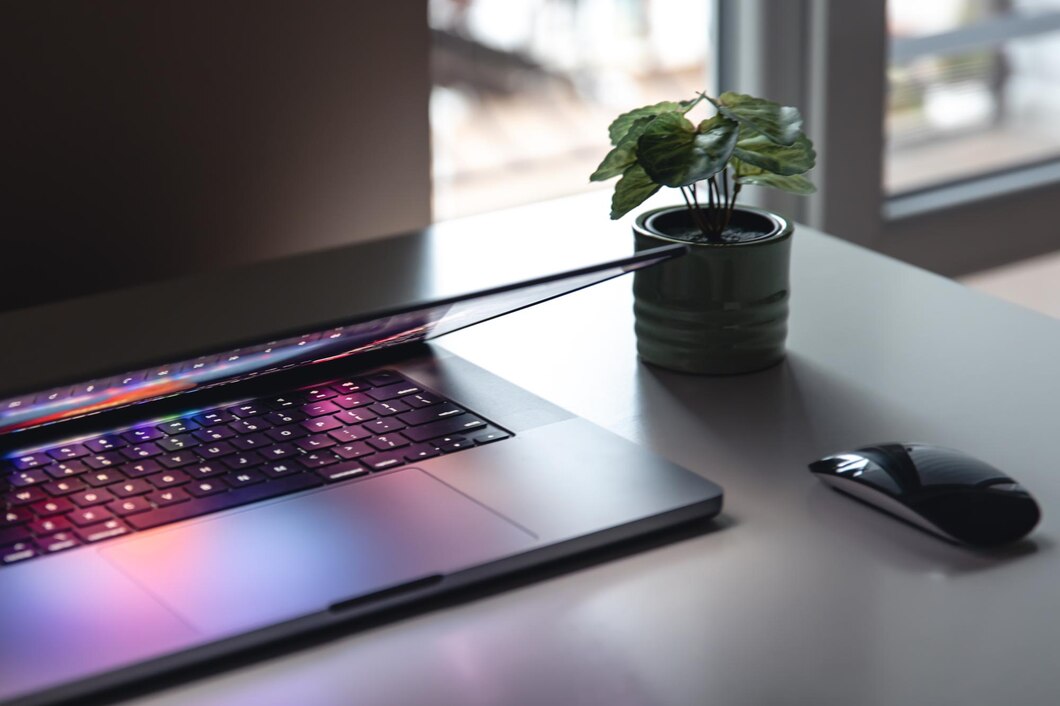 ThinkPad