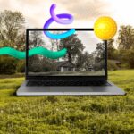 Windows XP Bliss wallpaper