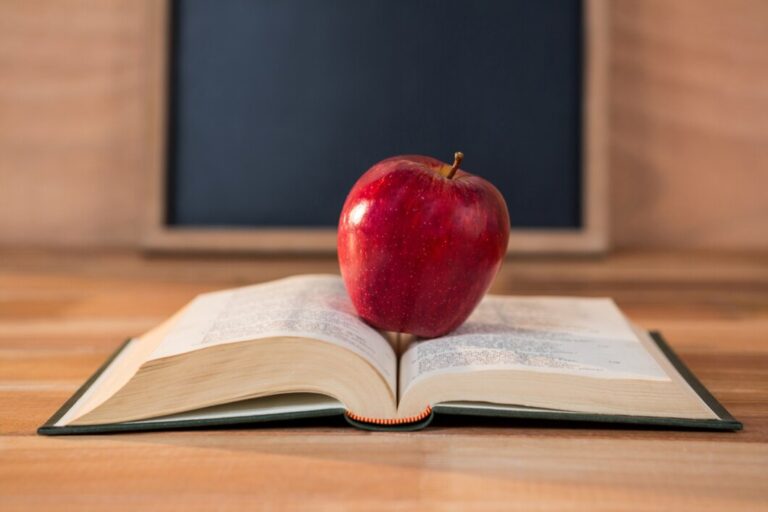 Apple Newton