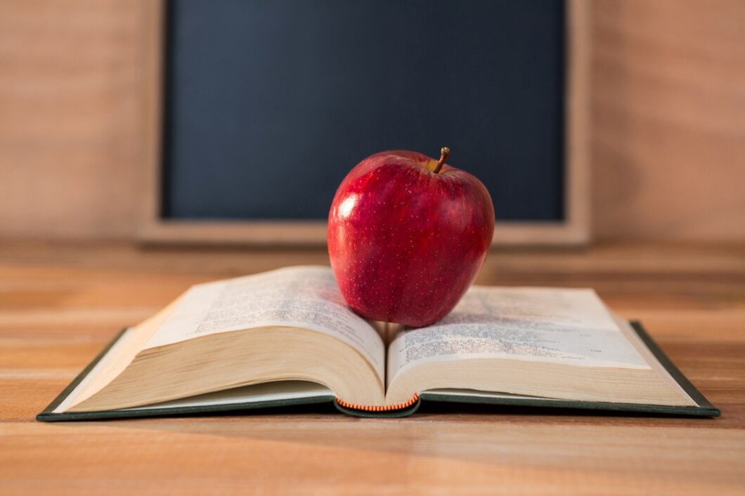 Apple Newton