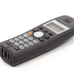 BlackBerry Nostalgia