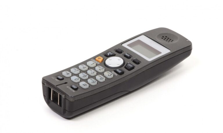 BlackBerry Nostalgia