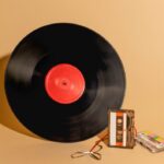Compact Disc Nostalgia