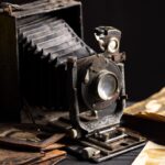 Preserving Old Media