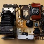 Technology preserving old media