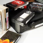 90s gadgets