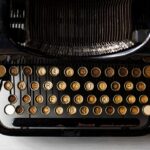 Commodore 64 history
