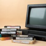 IBM PC history