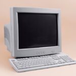 Windows 98 history
