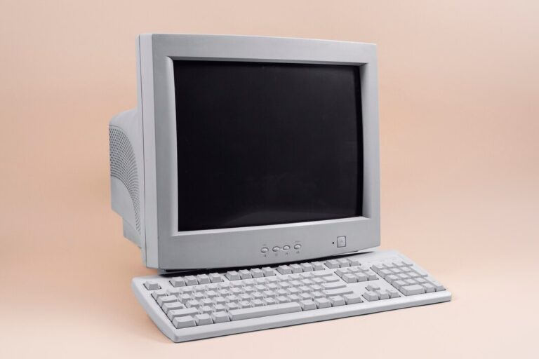 Windows 98 history