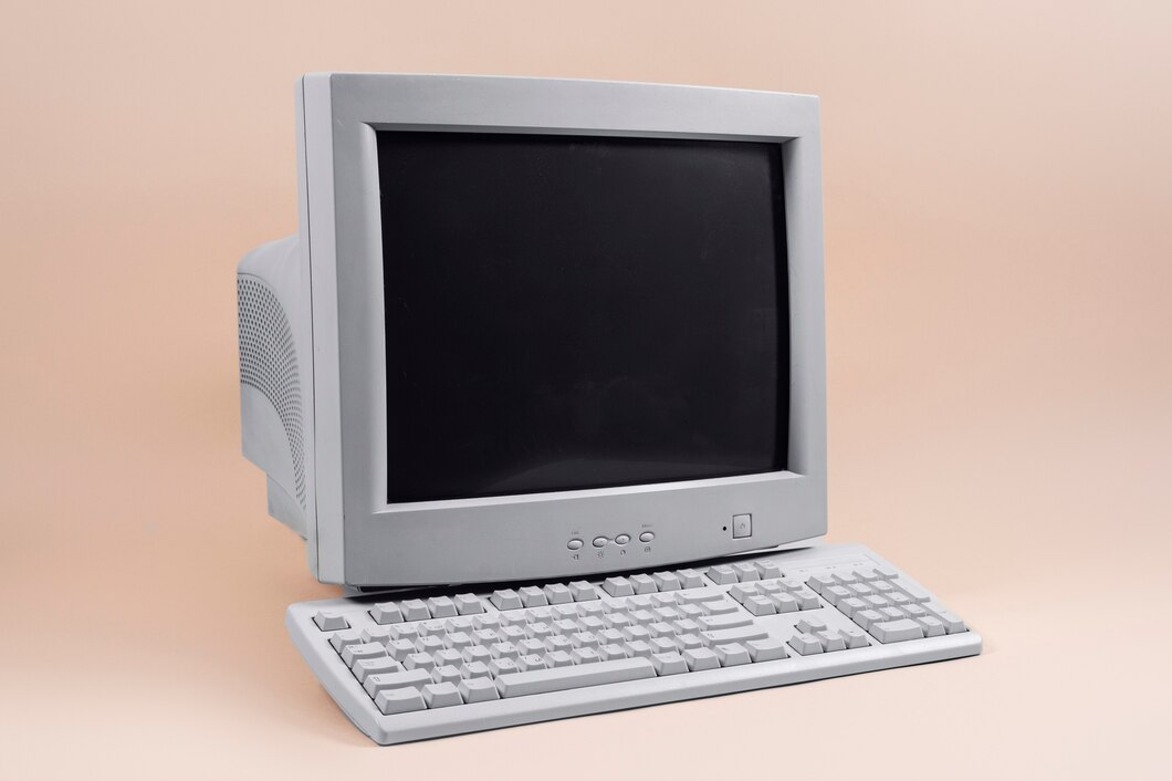 Windows 98 history