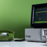 history of personal computers