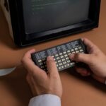 old software tools