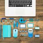computer accessories