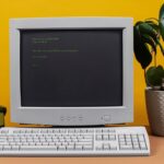 home computers