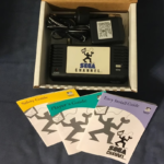 sega-channel-hardware